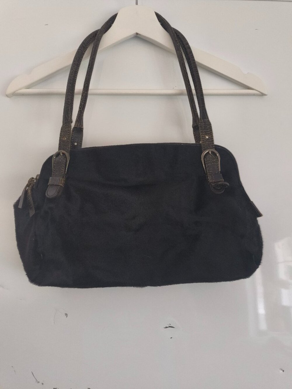 MIU MIU Leather Bag